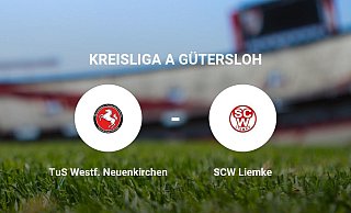  - Neue Westfälische