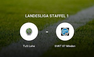  - Neue Westfälische