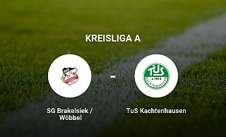  - Neue Westfälische