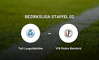 - Neue Westfälische - Neue Westfälische
