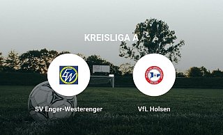  - Neue Westfälische