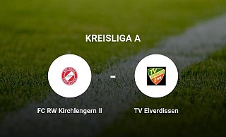  - Neue Westfälische