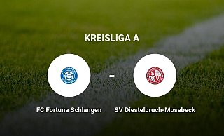  - Neue Westfälische