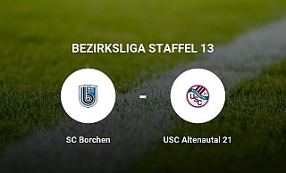  - Neue Westfälische