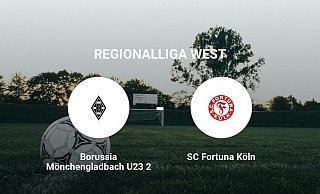  - Neue Westfälische