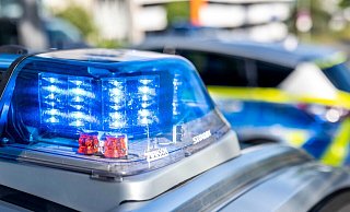  - David Inderlied/dpa/Symbolbild