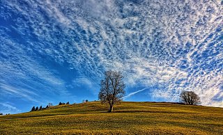 Das Wochenende soll in NRW recht sonnig werden. - picture alliance / ZUMAPRESS.com