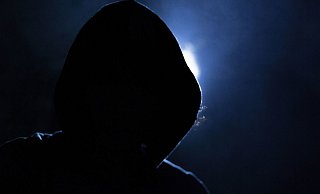 Sie sind 14 bis 18 Jahre alt, perspektiv- und respektlos und unfassbar gleichgültig. - Symbolfoto: pixabay / Creative Commons
