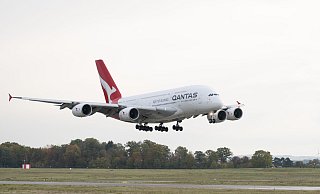 Hacker haben Millionen Datensätze ins Netz gestellt. - Sebastian Kahnert/dpa