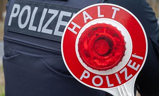 Bei der Kommunalwahl im Herbst tritt ein pensionierter Polizist an. Für seine Wählergemeinschaft ist es eine Premiere. Denn noch nie hatten sie einen Bürgermeisterkandidaten. - Stefan Sauer/dpa