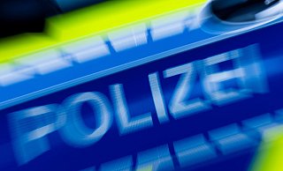 Die Polizei ermittelt in einem Kölner Krankenhaus. (Symbolbild) - Rolf Vennenbernd/dpa