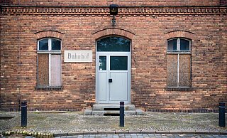  - Soeren Stache/dpa-Zentralbild/dpa