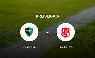  - Neue Westfälische