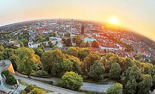  - Sarah Jonek (Archiv)