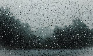 Starkregen ging am Donnerstag in Teilen von NRW nieder. - Pixabay/Symbolfoto
