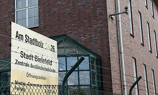 Für die Neger-Aussage hat sich die Stadt offiziell entschuldigt. Die Kündigung des beleidigten Mitarbeiters blieb auch in zweiter Instanz rechtens. - Christian Weische