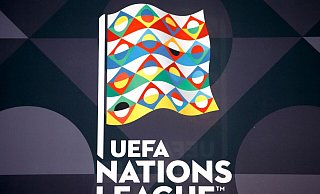  - Salvatore Di Nolfi/KEYSTONE/dpa