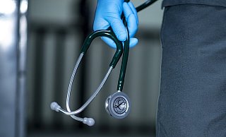 In den Kliniken in OWL gibt es massive Qualitätsunterschiede. - Symbolfoto: Pixabay