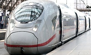Ist das Verfahren für die geplante Trasse an der A2 verfassungswidrig? - (Symbolbild): Pixabay