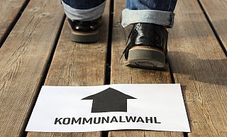 Anlässlich der Kommunalwahl am 14. September stellt die NW die Kandidaten für Altenbeken vor. - pixabay