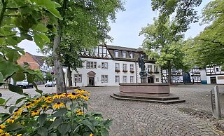 Beverungen ist finanziell nicht auf Rosen gebettet – für Investitionen, Sanierungen oder Zukunftsprojekte braucht es aber Geld. Wie wollen die Kandidaten die Stadt in Sachen Geld stabilisieren? - Torsten Wegener Beverungen ist finanziell nicht auf Rosen gebettet – für Investitionen, Sanierungen oder Zukunftsprojekte braucht es aber Geld. Wie wollen die Kandidaten die Stadt in Sachen Geld stabilisieren? - Torsten Wegener