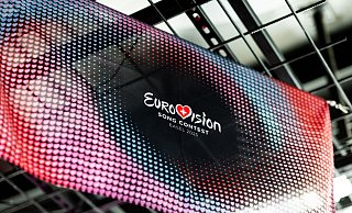 Am 23. März gibt es eine neue Chance für die, die sich für ESC-Tickets registriert haben. (Archivbild) - Philipp von Ditfurth/dpa