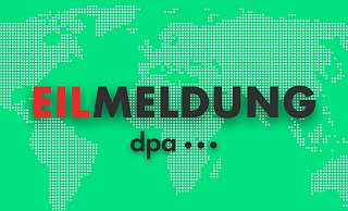 Mehr zum Thema in Kürze - ---/dpa