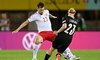  - Andreas Schaad/AP/dpa