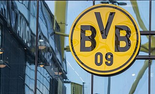 - Bernd Thissen/dpa/Symbolbild