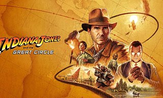 Mit "Der Große Kreis" erwartet uns vielleicht das spannendste Indy-Abenteuer seit “Fate Of Atlantis” von 1992. - Bethesda