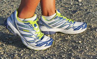 Nach dem Ostersololauf wird die Sparkasse Paderborn-Detmold auch ihren Firmenlauf über eine Online-Komponente möglich machen. - (Symbolbild) Pixabay