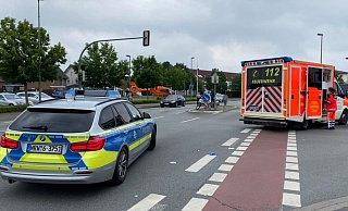  - Christian Mathiesen