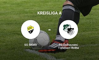  - Neue Westfälische