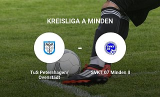  - Neue Westfälische