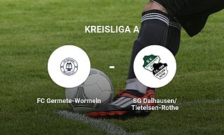  - Neue Westfälische