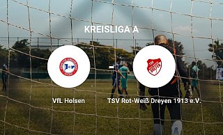  - Neue Westfälische