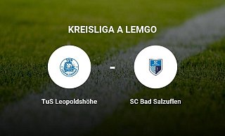  - Neue Westfälische