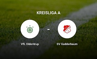  - Neue Westfälische
