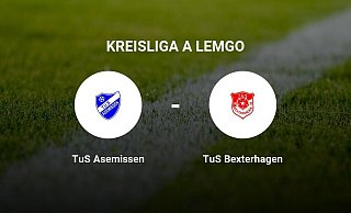  - Neue Westfälische