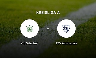  - Neue Westfälische