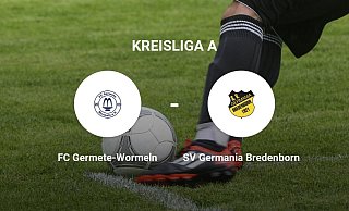  - Neue Westfälische