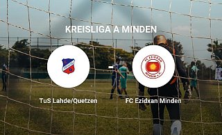  - Neue Westfälische