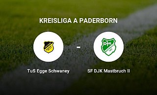 - Neue Westfälische