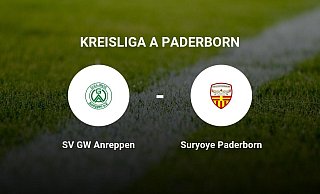 - Neue Westfälische  - Neue Westfälische