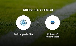  - Neue Westfälische
