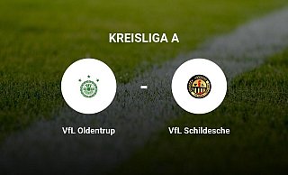  - Neue Westfälische