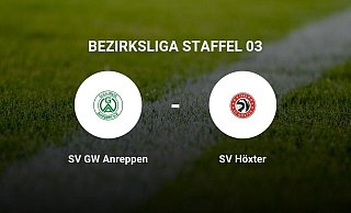  - Neue Westfälische