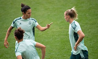  - Sebastian Gollnow/dpa