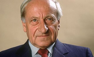 Die Organisation schließt nicht aus, dass zusätzliche Fälle ans Licht kommen. (Archivbild) - Dpa Porträtdienst/dpa