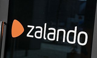 Zalando hat gute Quartalszahlen vorgelegt. - Jens Kalaene/dpa-Zentralbild/dpa